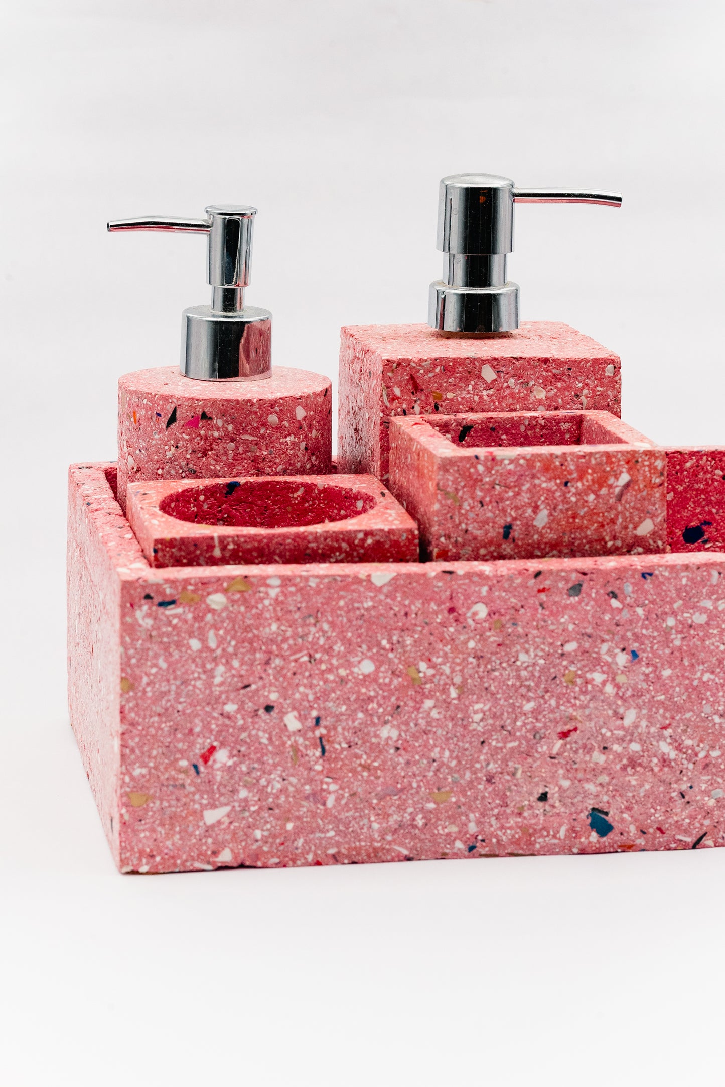 Styroshell Container Square | PH_SS_06