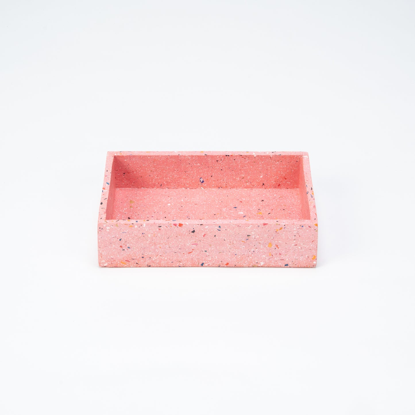 Styroshell Tall Tray