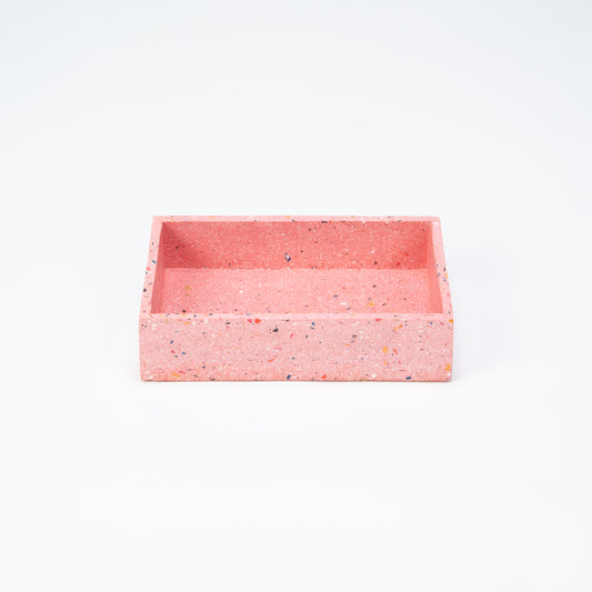 Styroshell Tall Tray