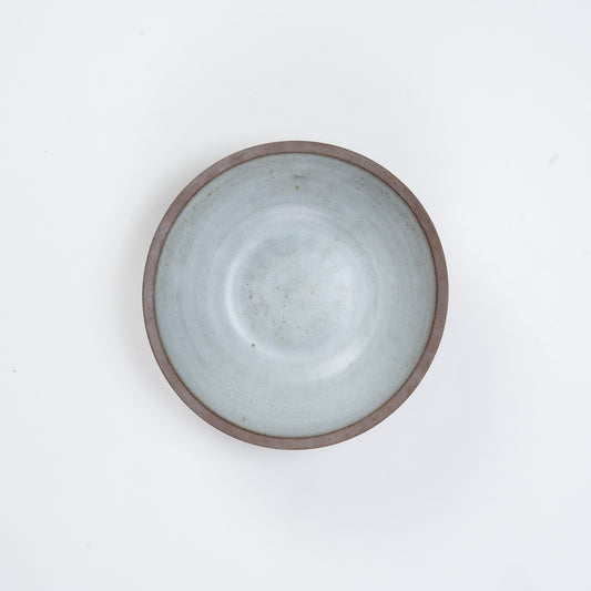 Broken Glaze Ceramic Small Plate