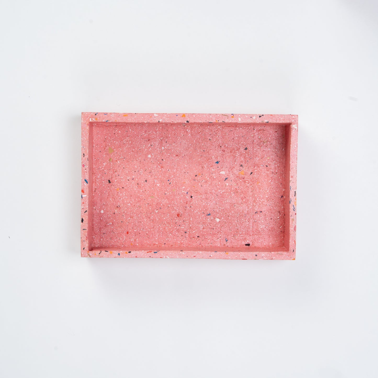 Styroshell Tall Tray