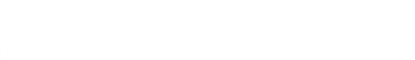 Circle Store