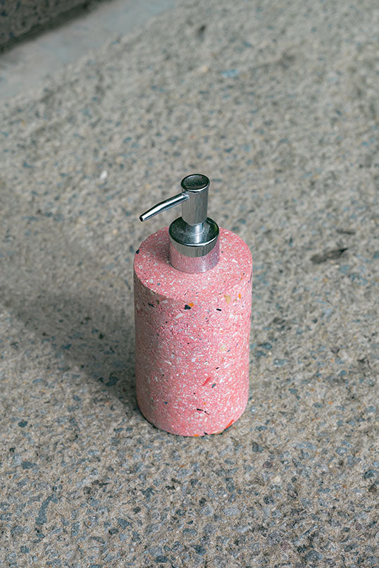 Styroshell Container Round | PH_SS_05