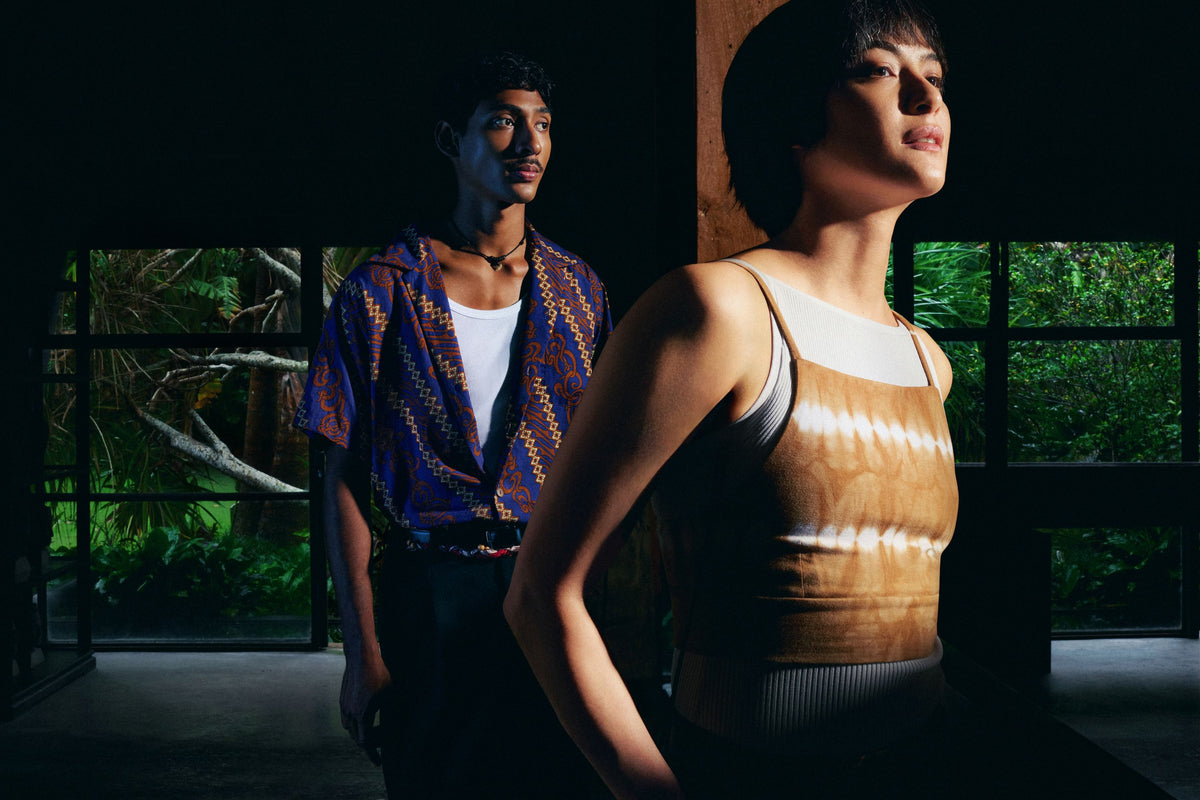 Potato Head Collection: Seeds of Life