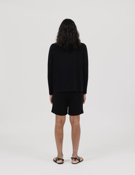 Room Wear Shorts