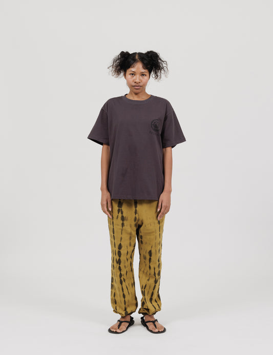 Good Times Do Good Short Sleeve T-Shirts (Sumi)