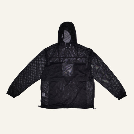 Anti UV/Insect Pullover | PH001-JK002