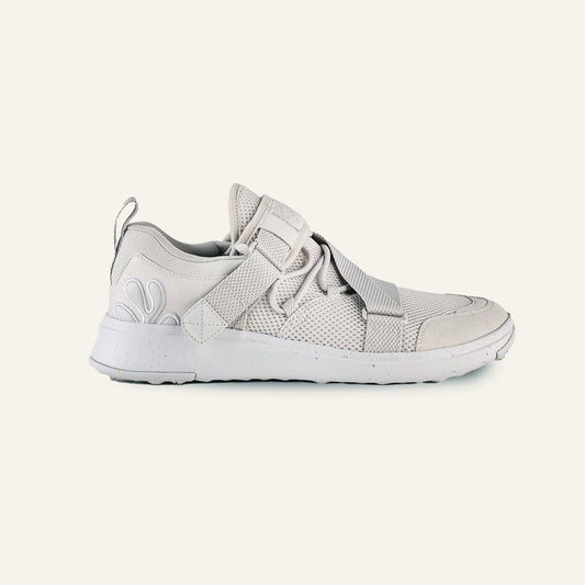 Earth Shoe 01 Grey