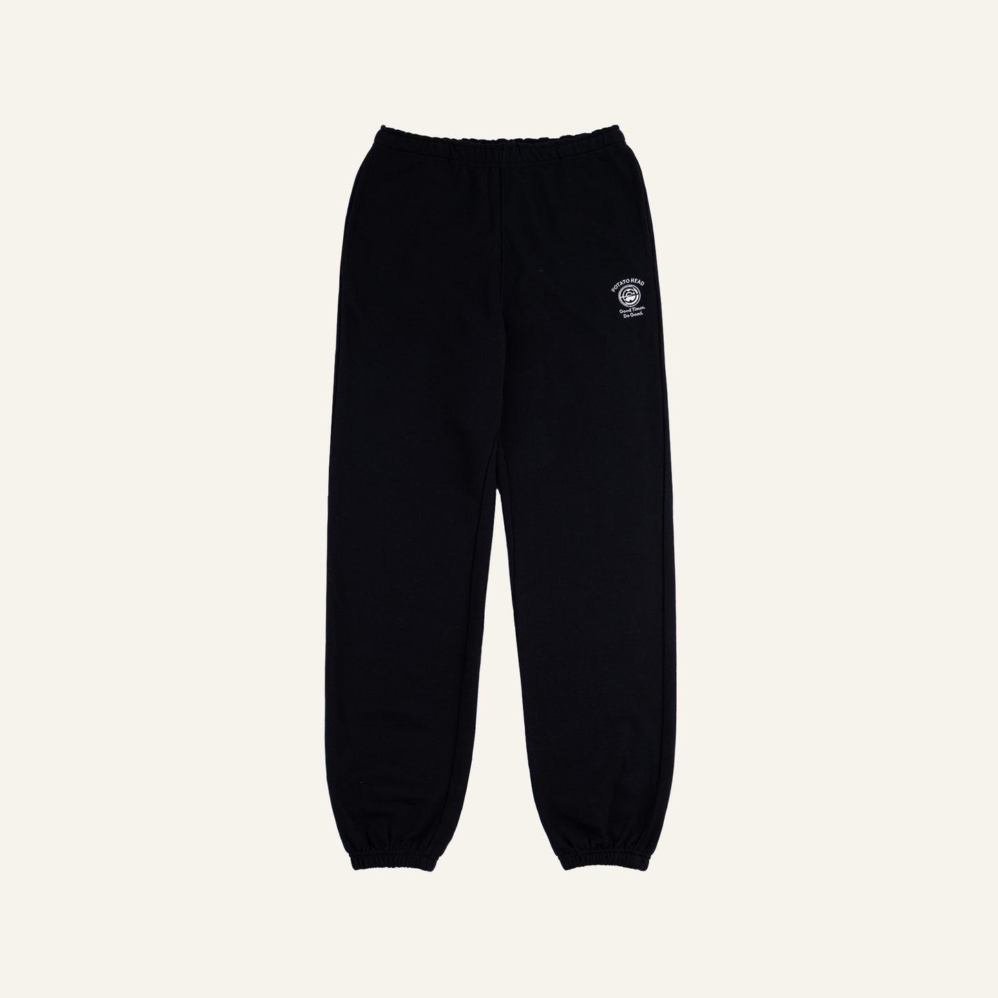 Yin Yang Sweatpants