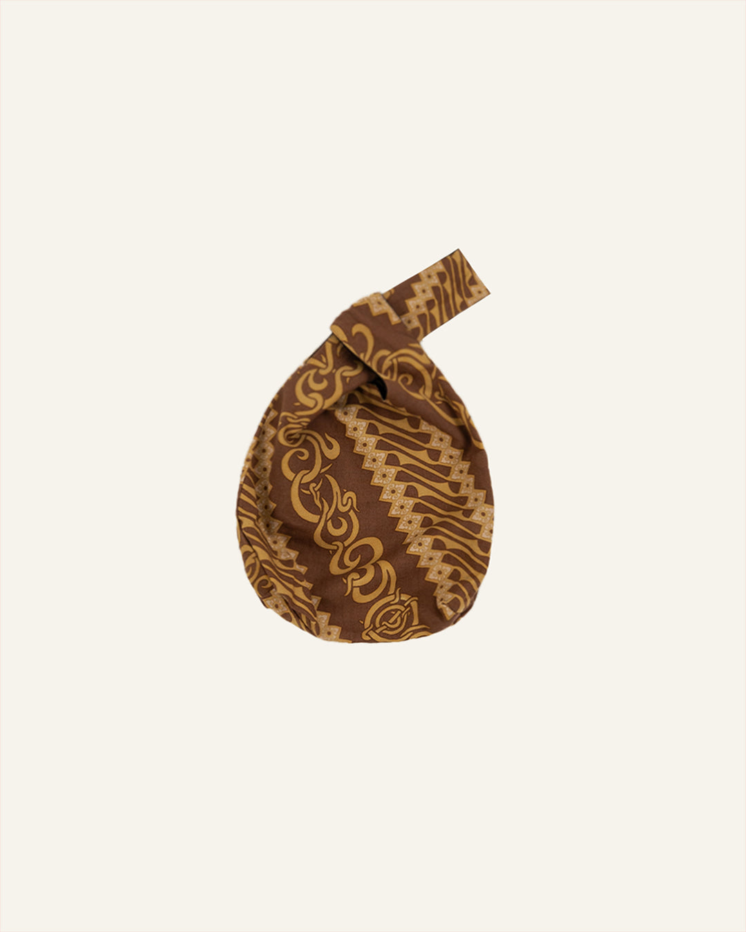 Accessories – Potato Head Shop