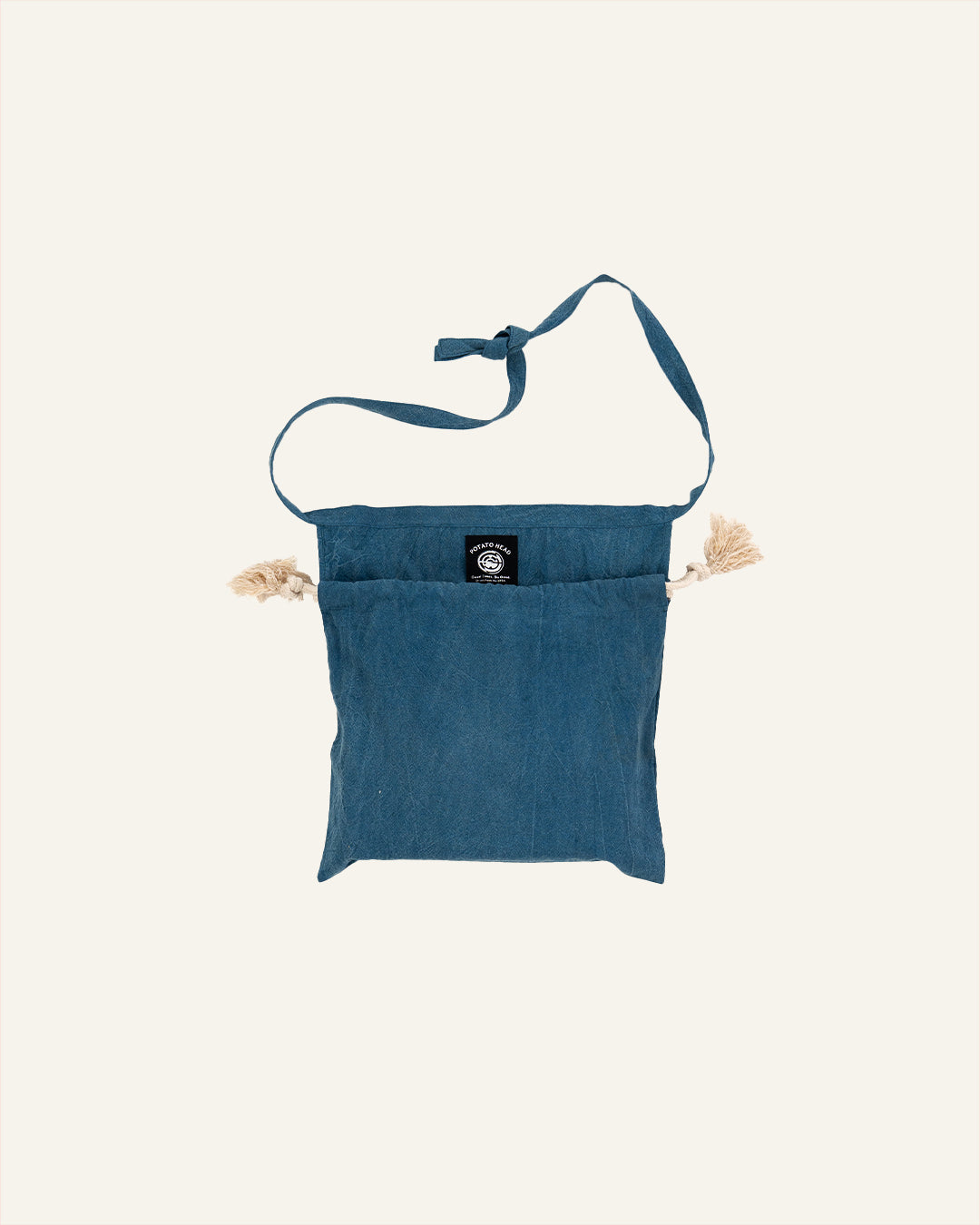 Apron Bag