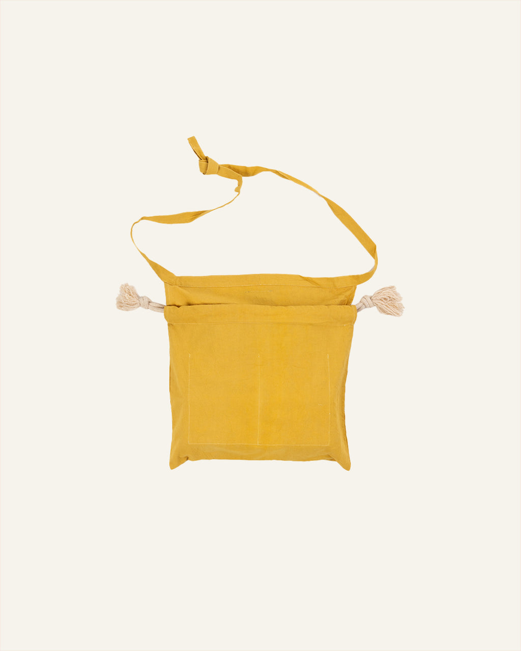 Apron Bag