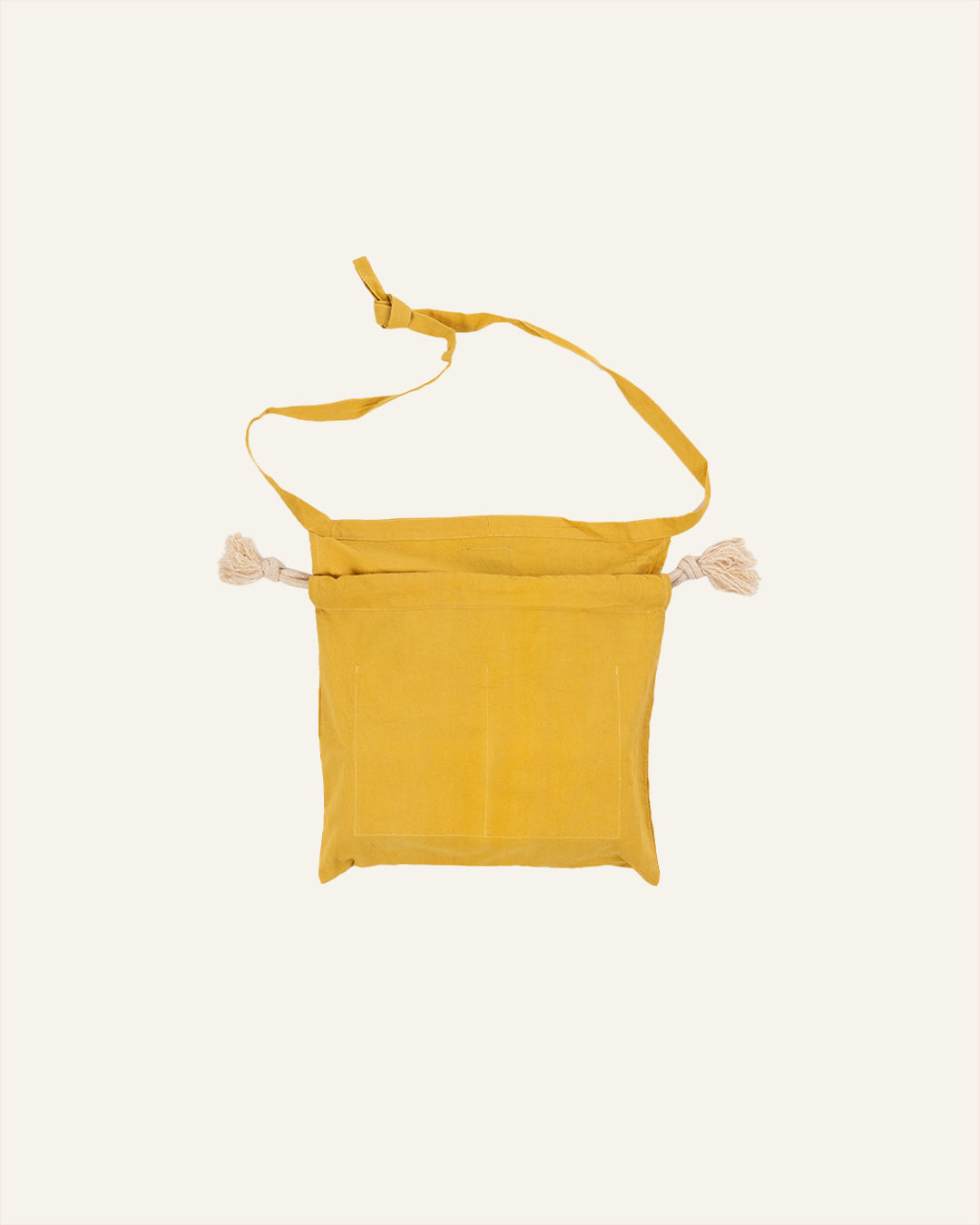 Apron Bag
