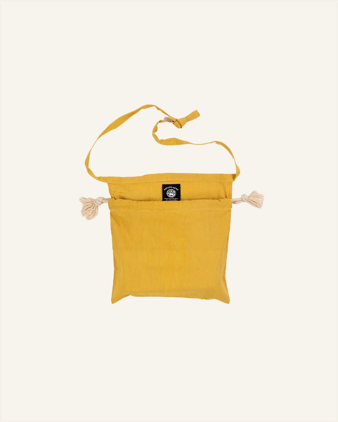 Accessories – Potato Head Shop