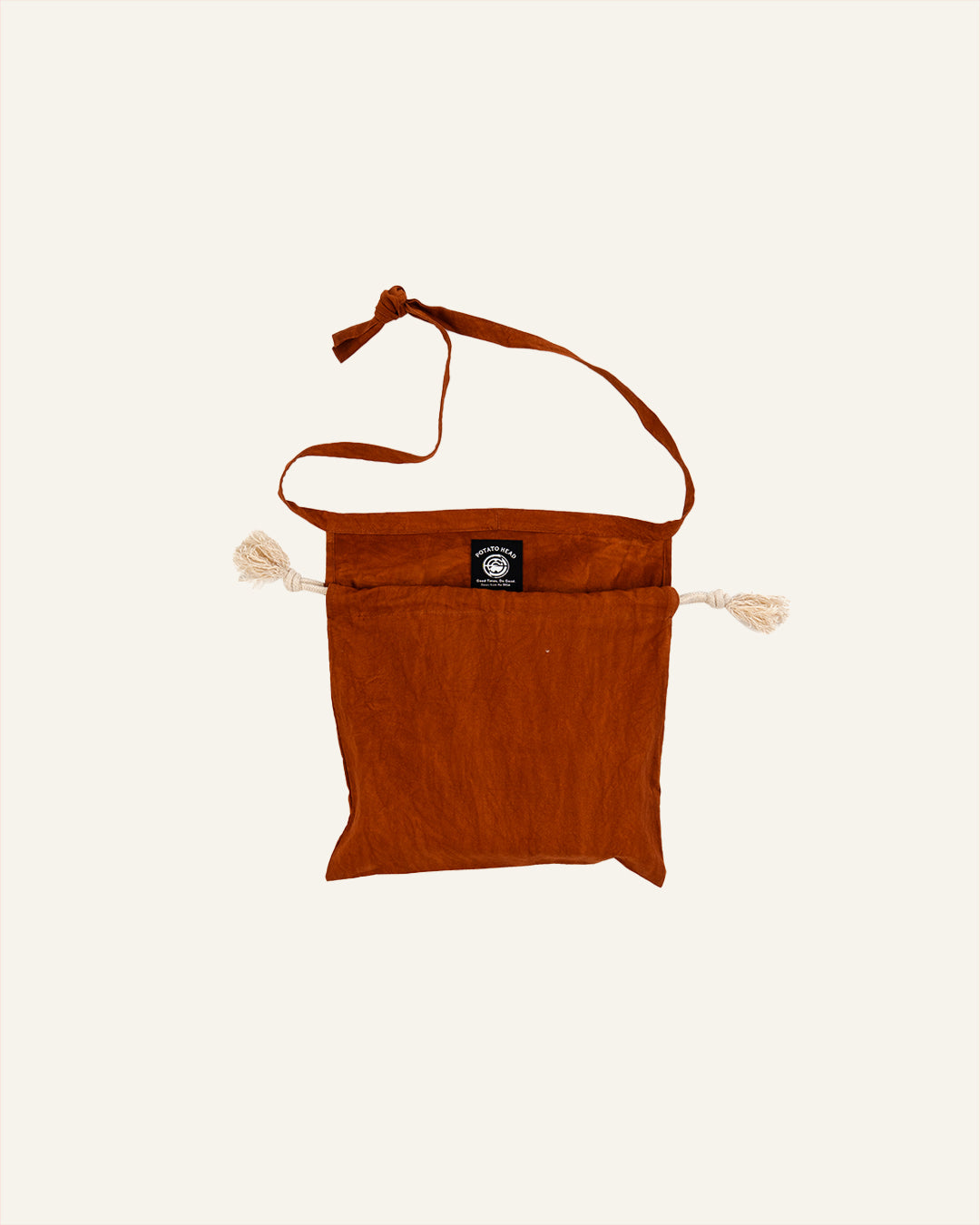 Accessories – Potato Head Shop