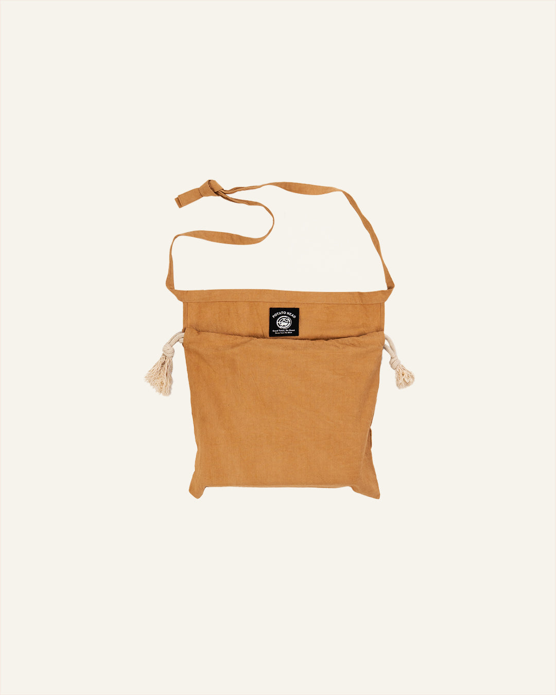 Accessories – Potato Head Shop