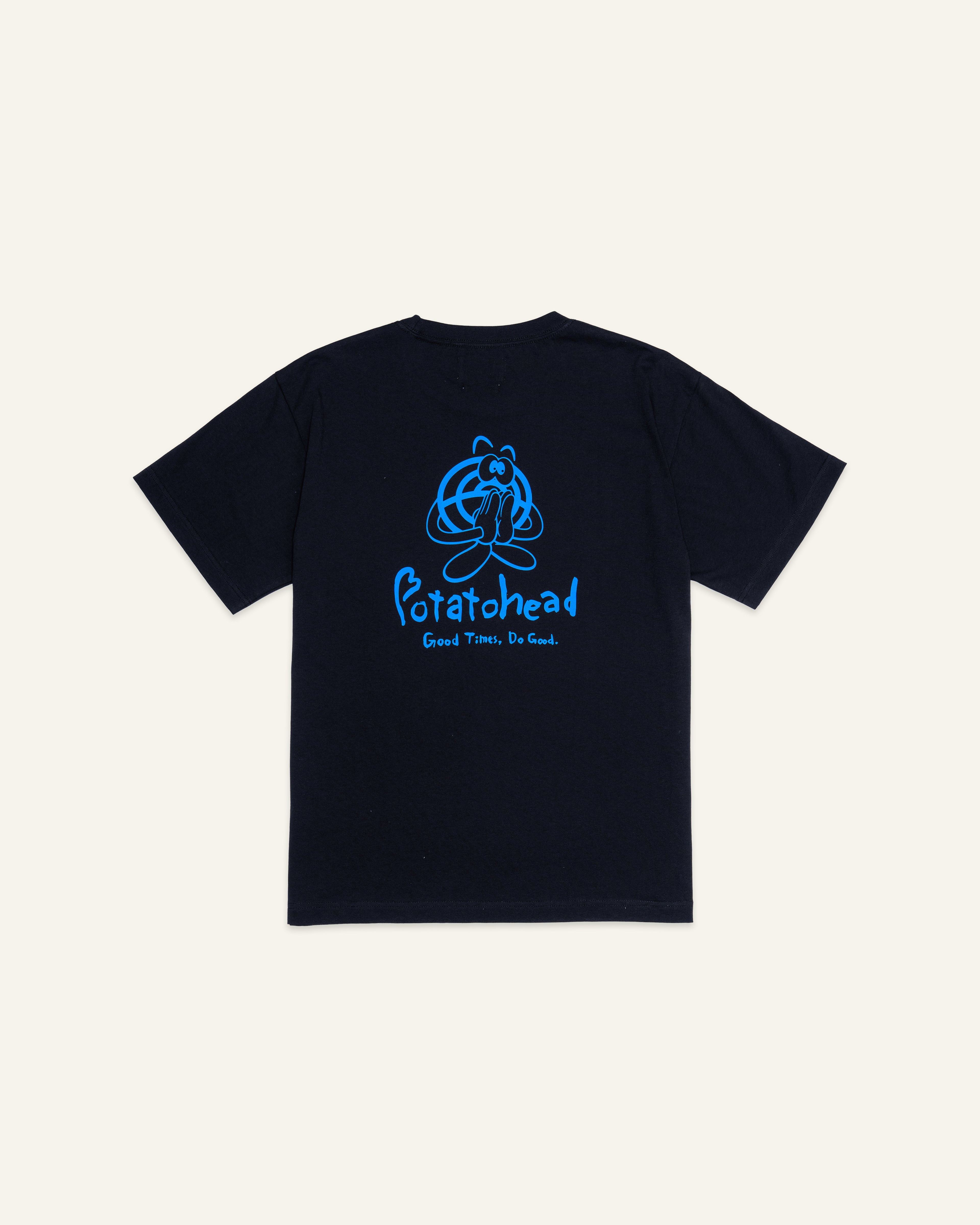 Bli Made Kids T-Shirt