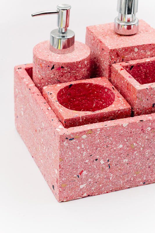 Styroshell Container Round | PH_SS_05