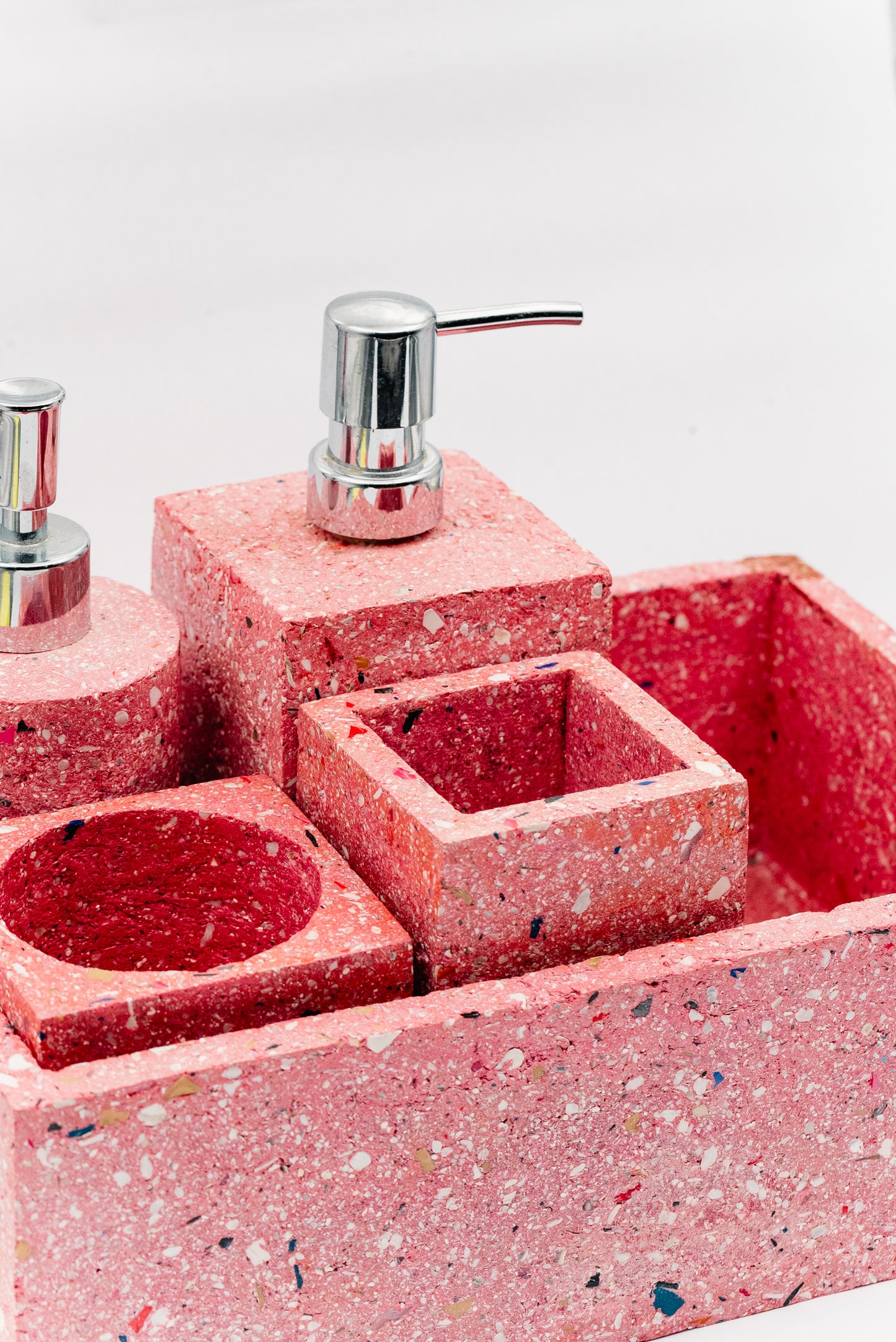 Styroshell Container Square | PH_SS_06