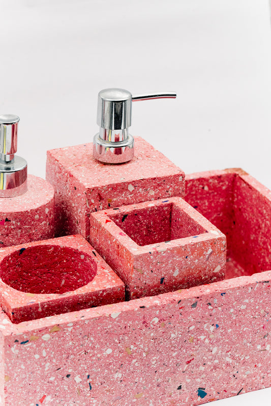 Styroshell Container Square | PH_SS_06