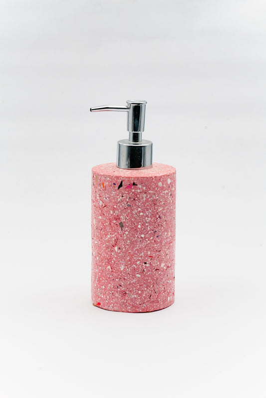 Styroshell Container Round | PH_SS_05