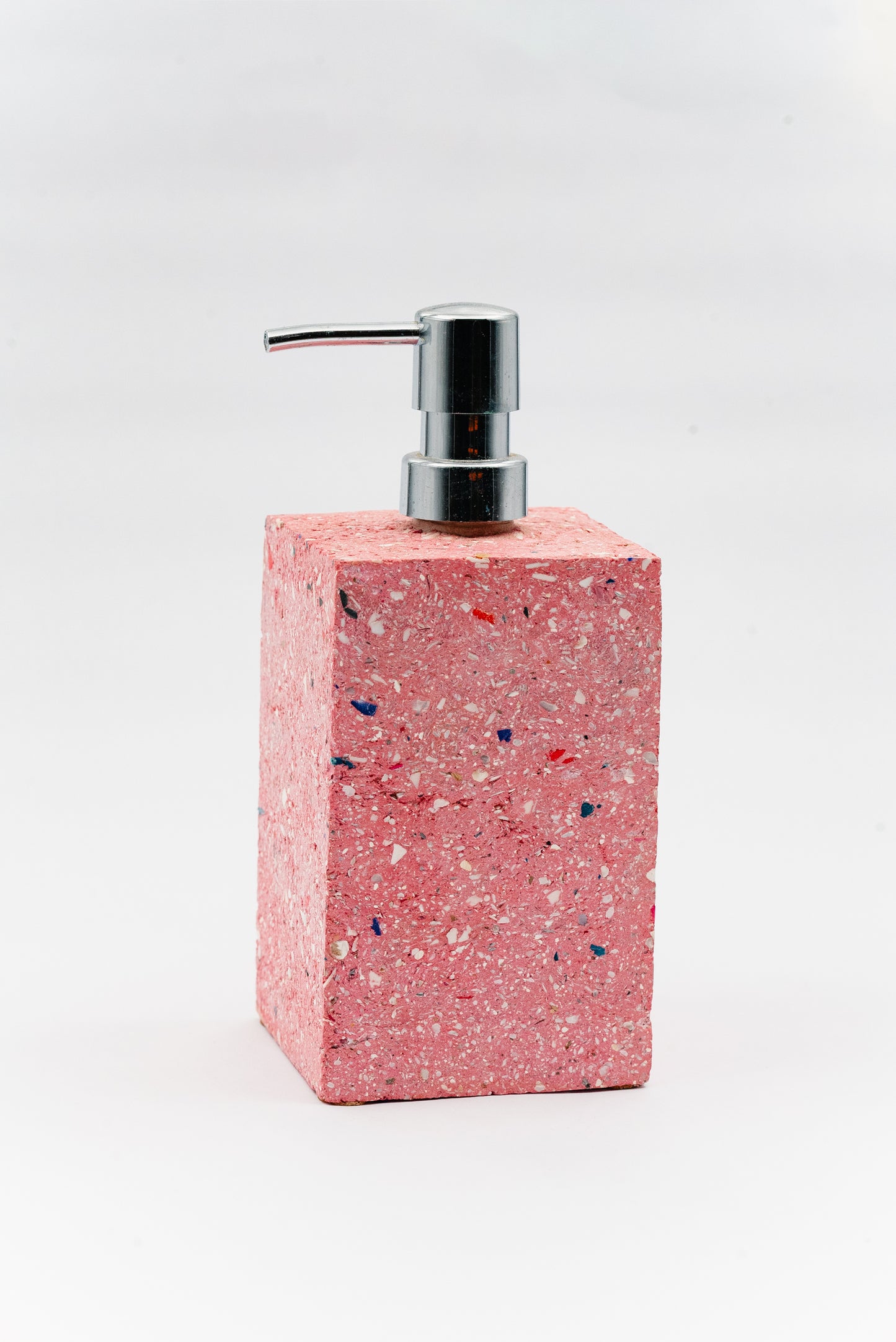 Styroshell Container Square | PH_SS_06