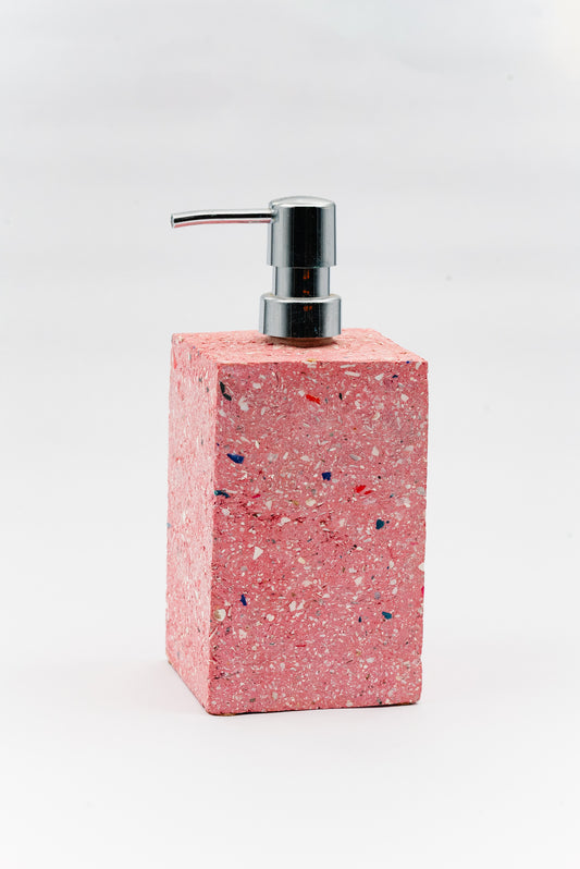 Styroshell Container Square | PH_SS_06
