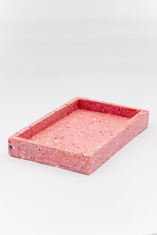 Styroshell Tray Low | PH_SS_02