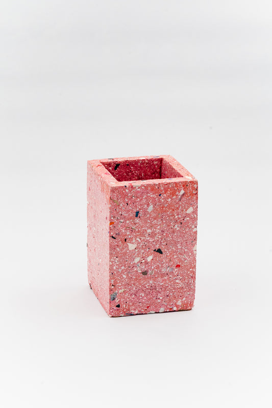 Styroshell Vase | PH_SS_03