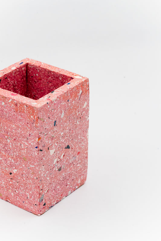 Styroshell Vase | PH_SS_03