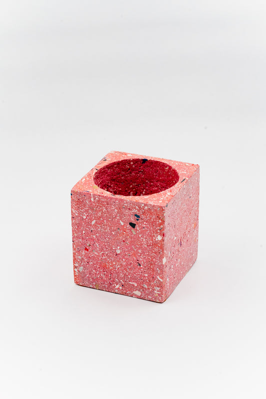 Styroshell Toothbrush Holder | PH_SS_04