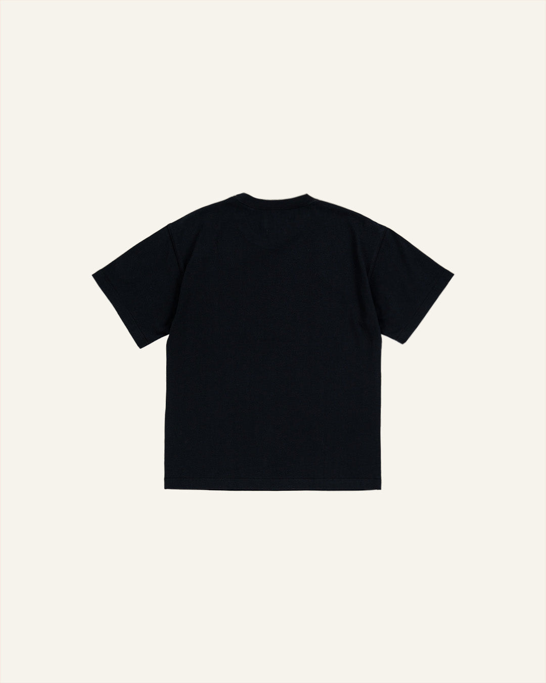 Gapura Short Sleeve T-Shirt