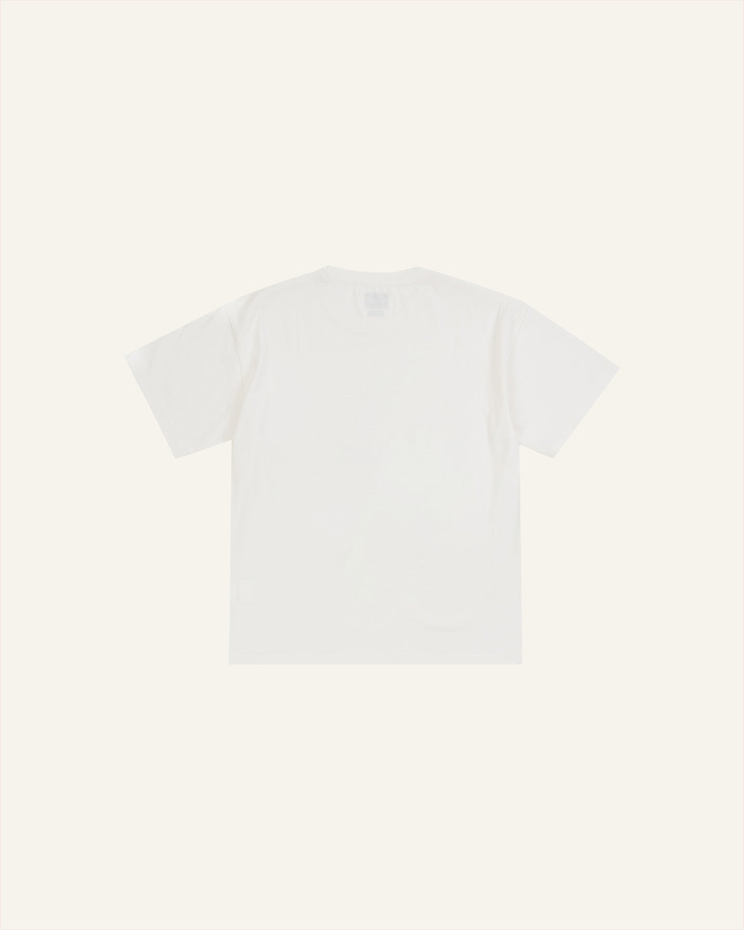 Gapura Short Sleeve T-Shirt