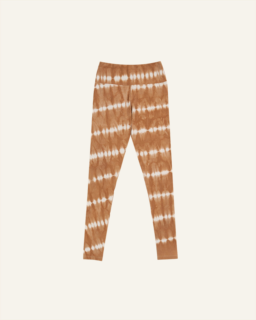 W'S Yoga Leggings Salmon Pink