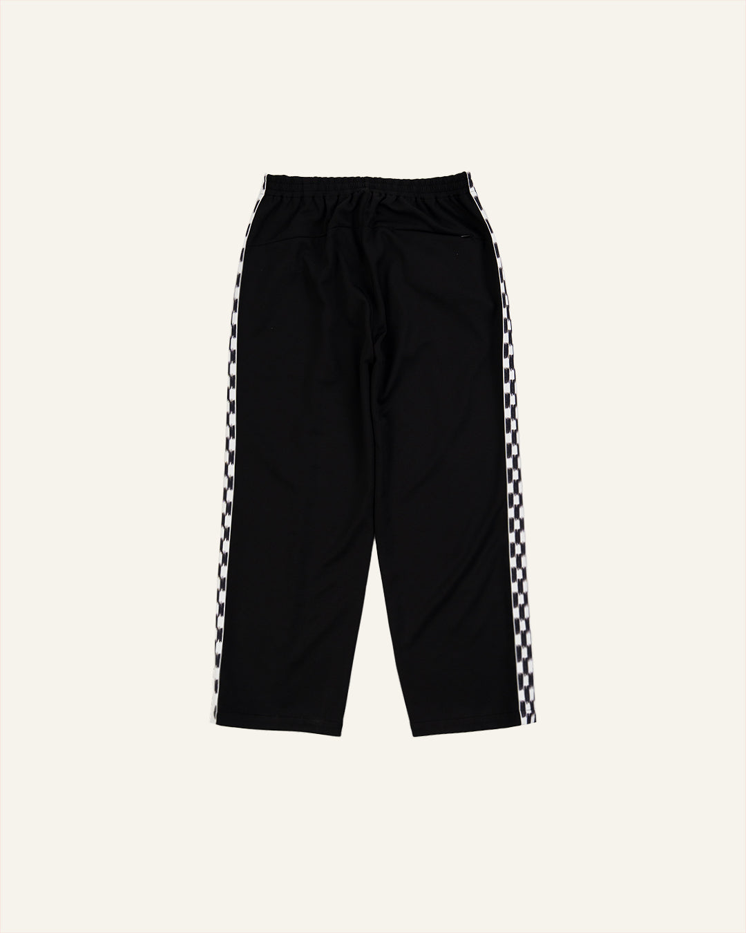 Monogram Track Pants