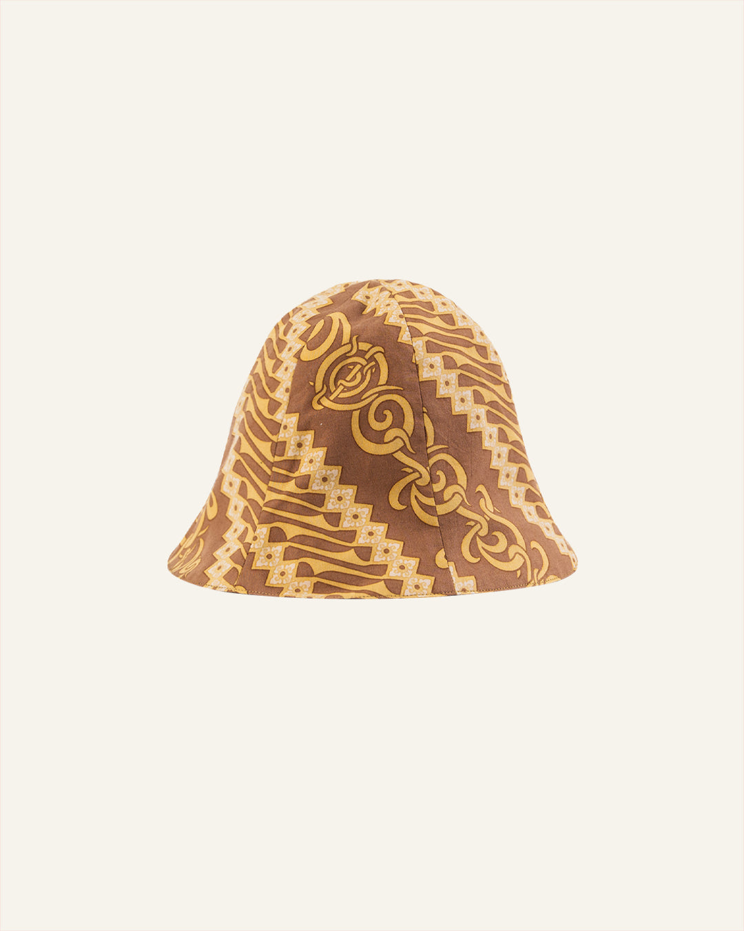 Tulip Hat