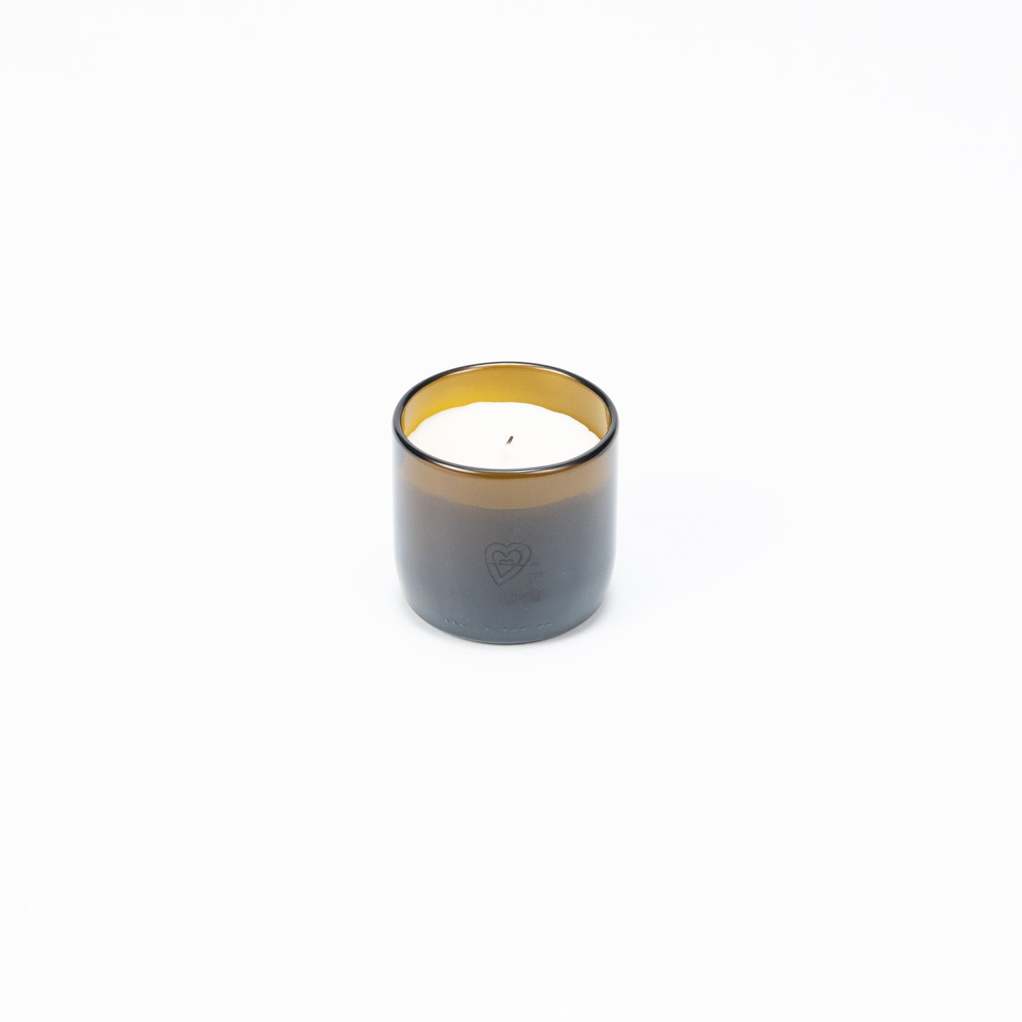 Wco Candle