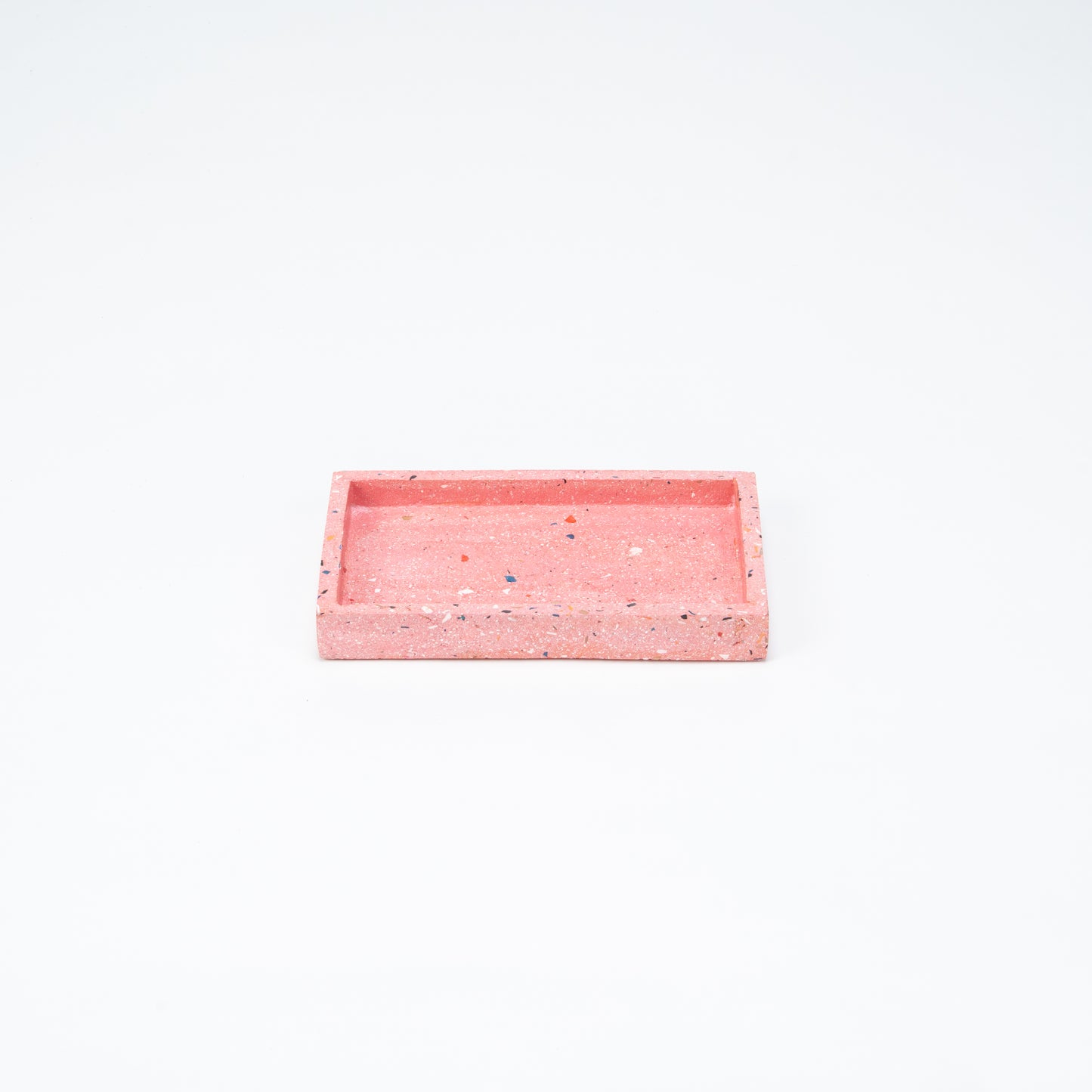 Styroshell Low Tray