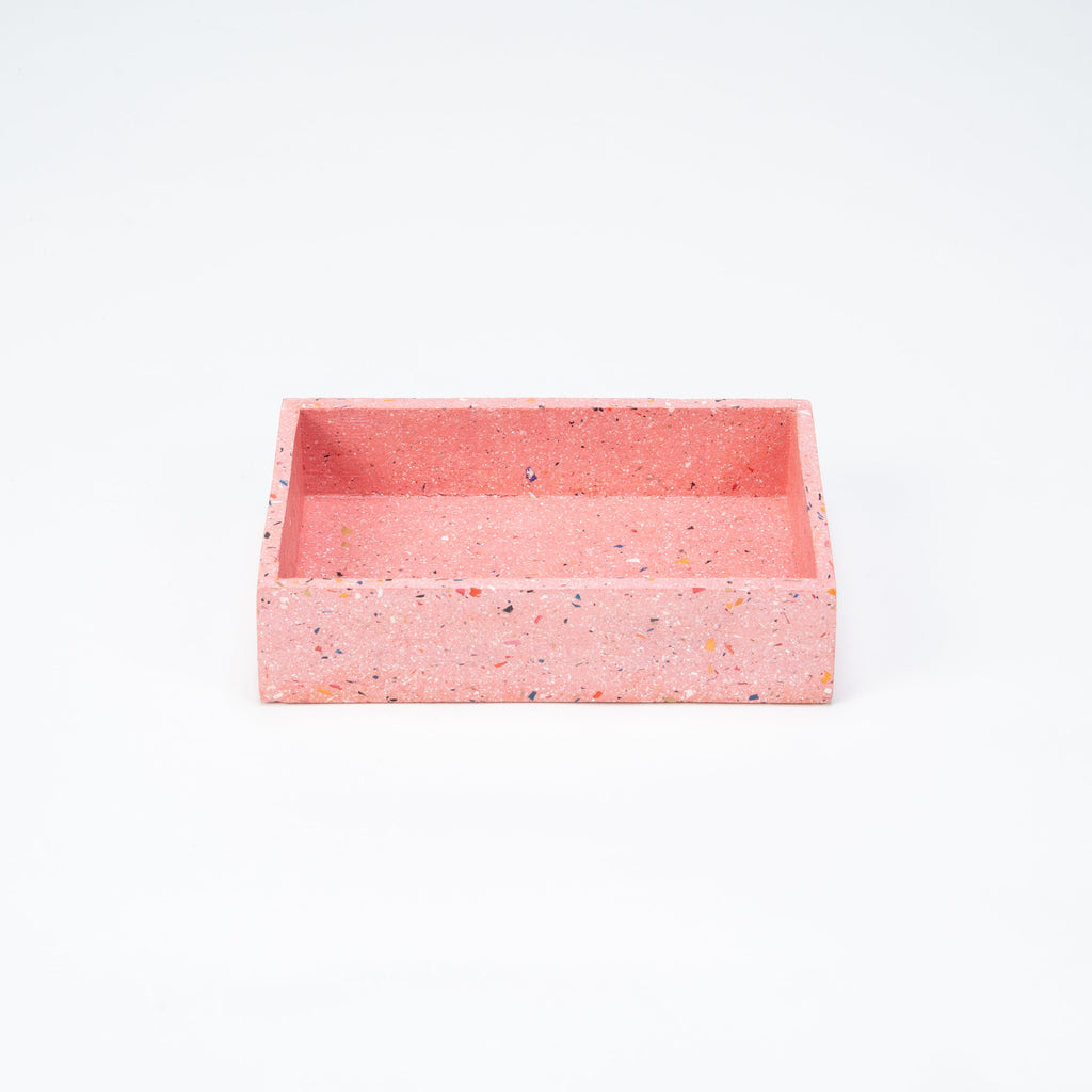 Styroshell Tall Tray