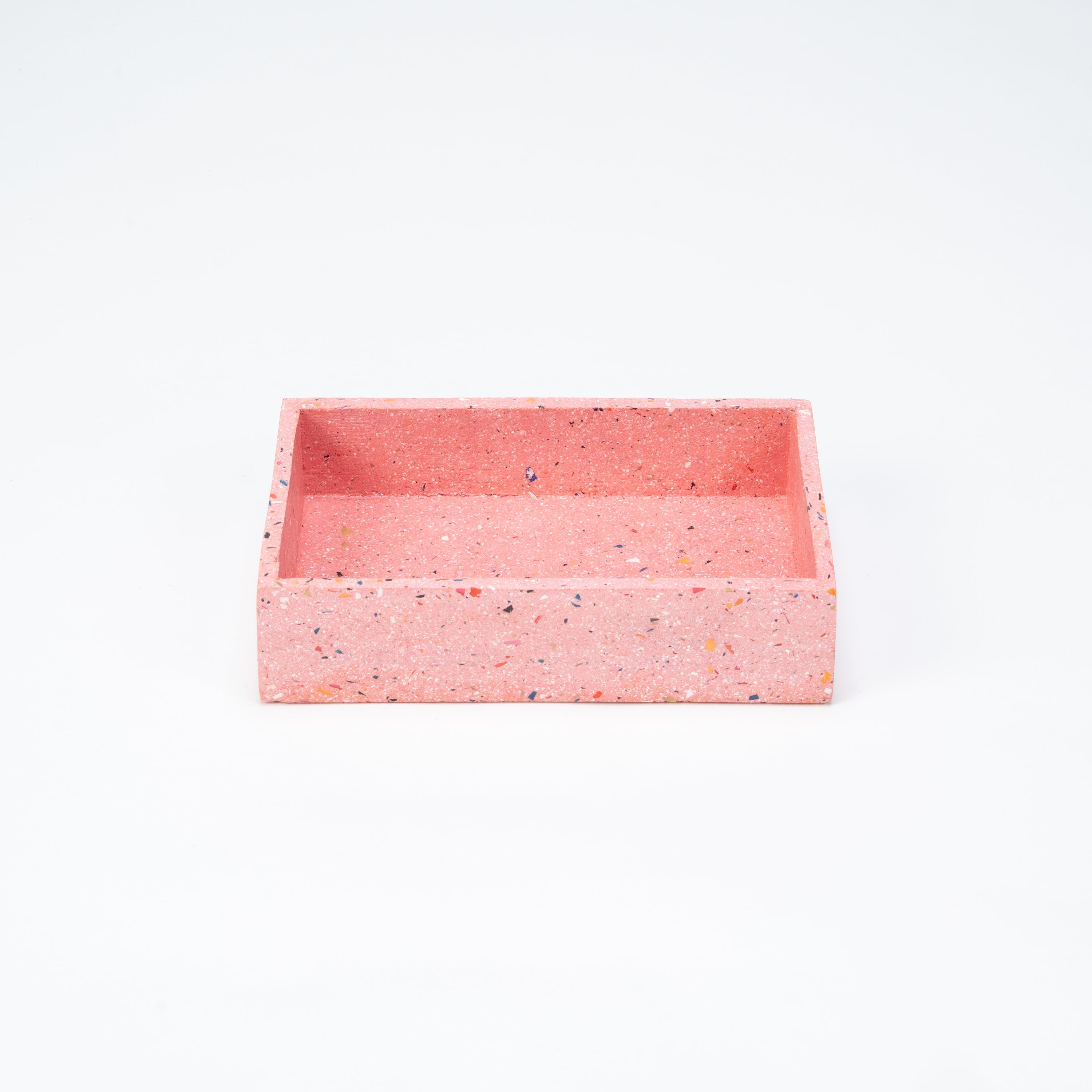 Styroshell Tall Tray