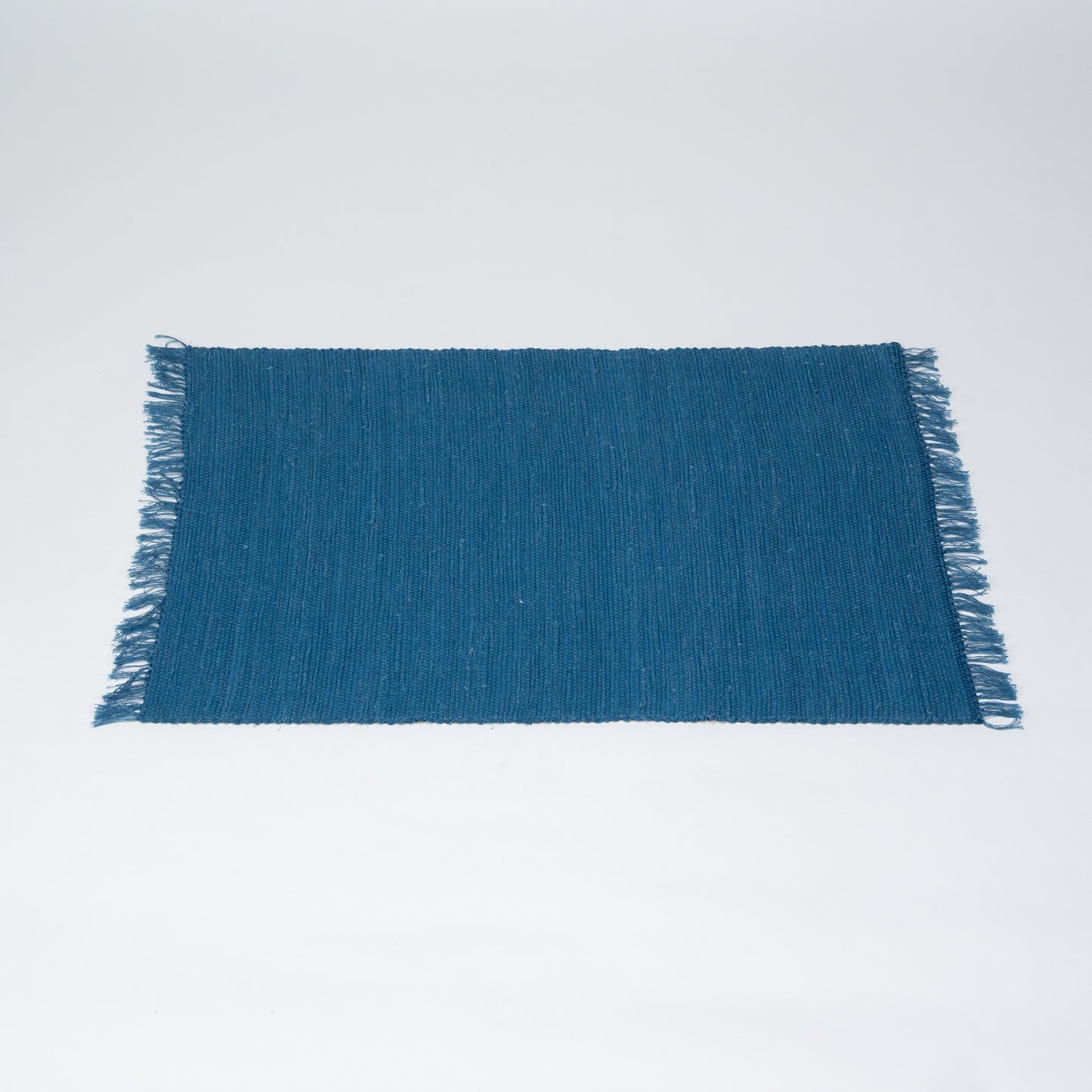Rag Rug Small