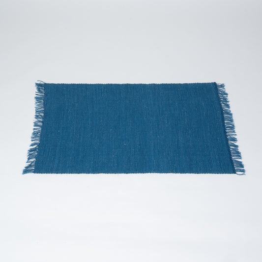 Rag Rug Small