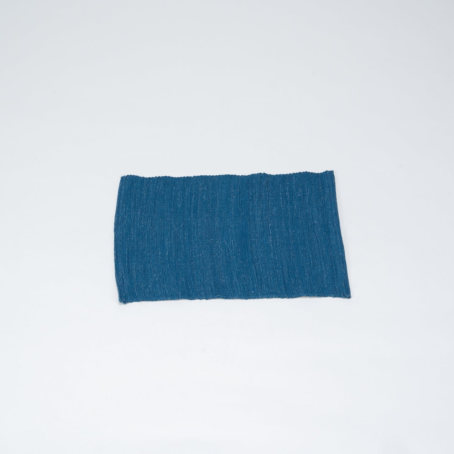 Rag Tablemat