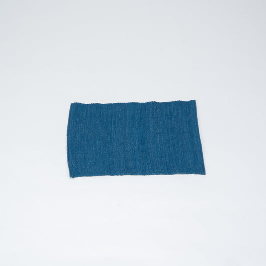 Rag Tablemat