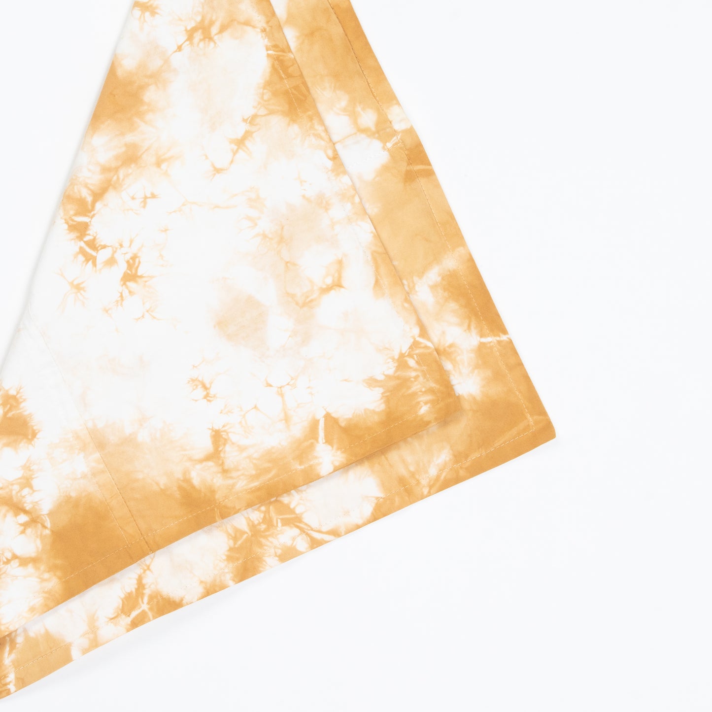Plant Dye Napkin
