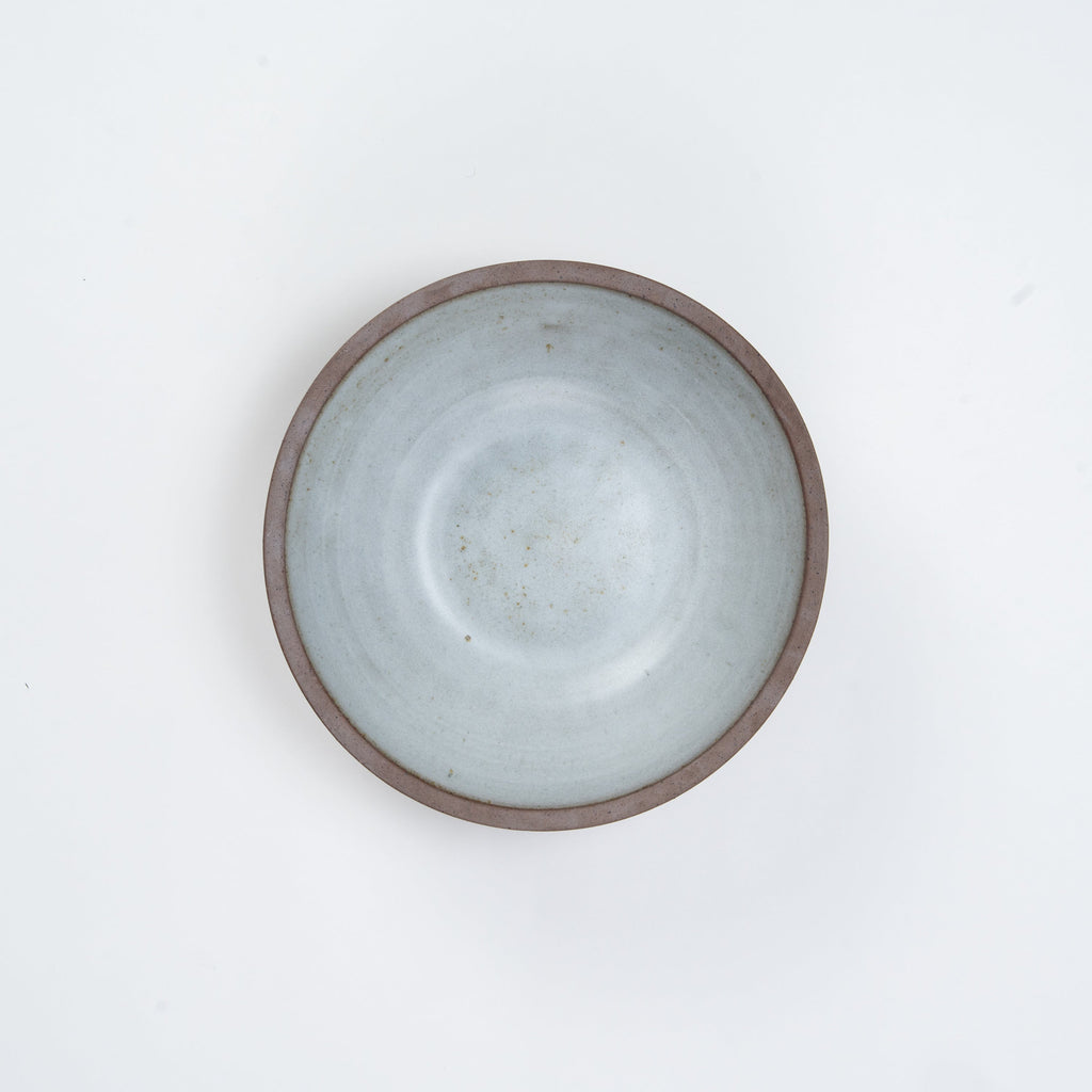 Broken Glaze Ceramic Small Plate