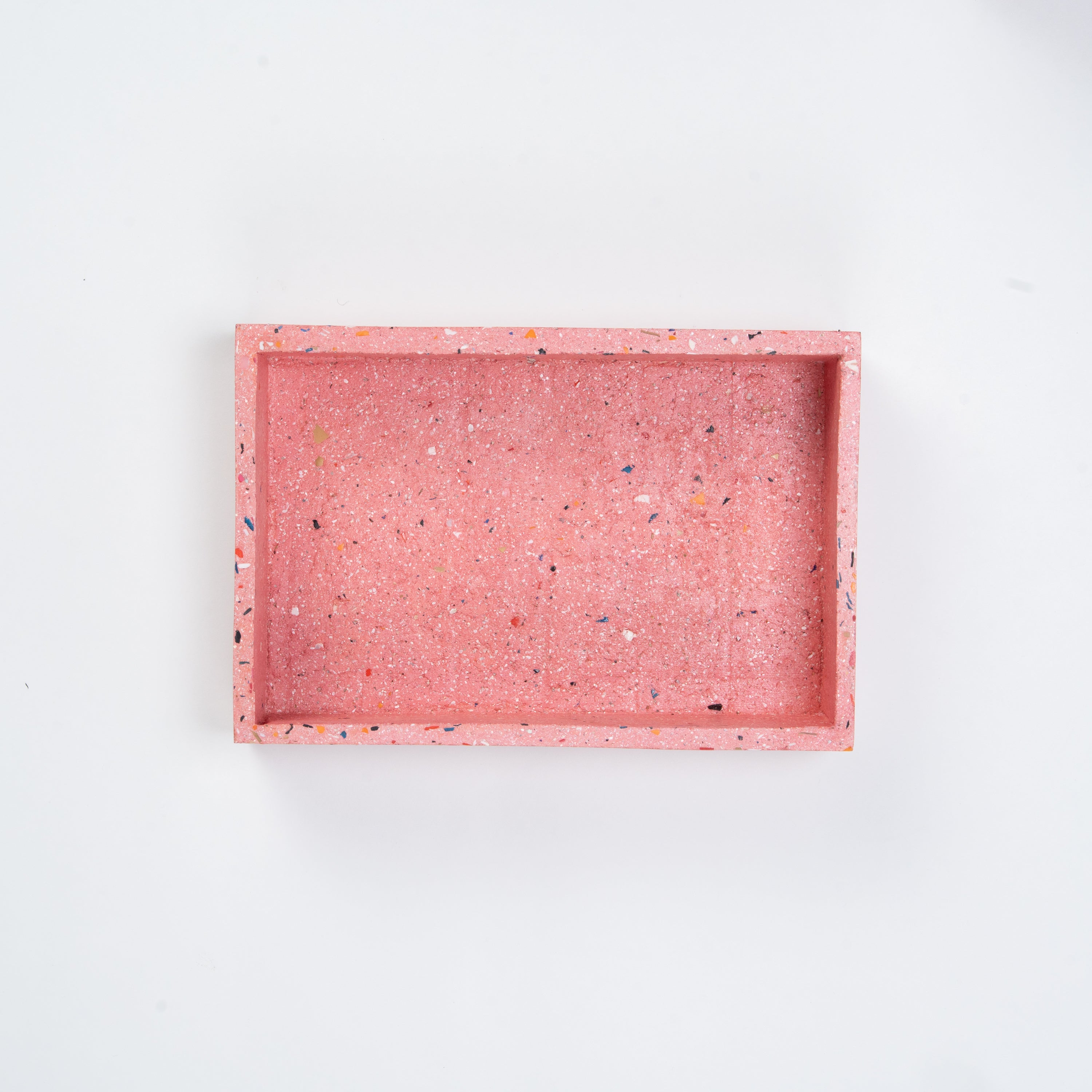 Styroshell Tall Tray