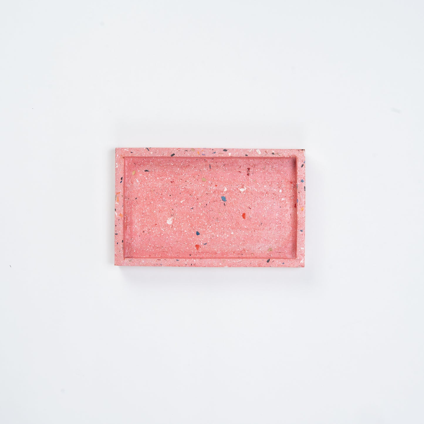 Styroshell Low Tray
