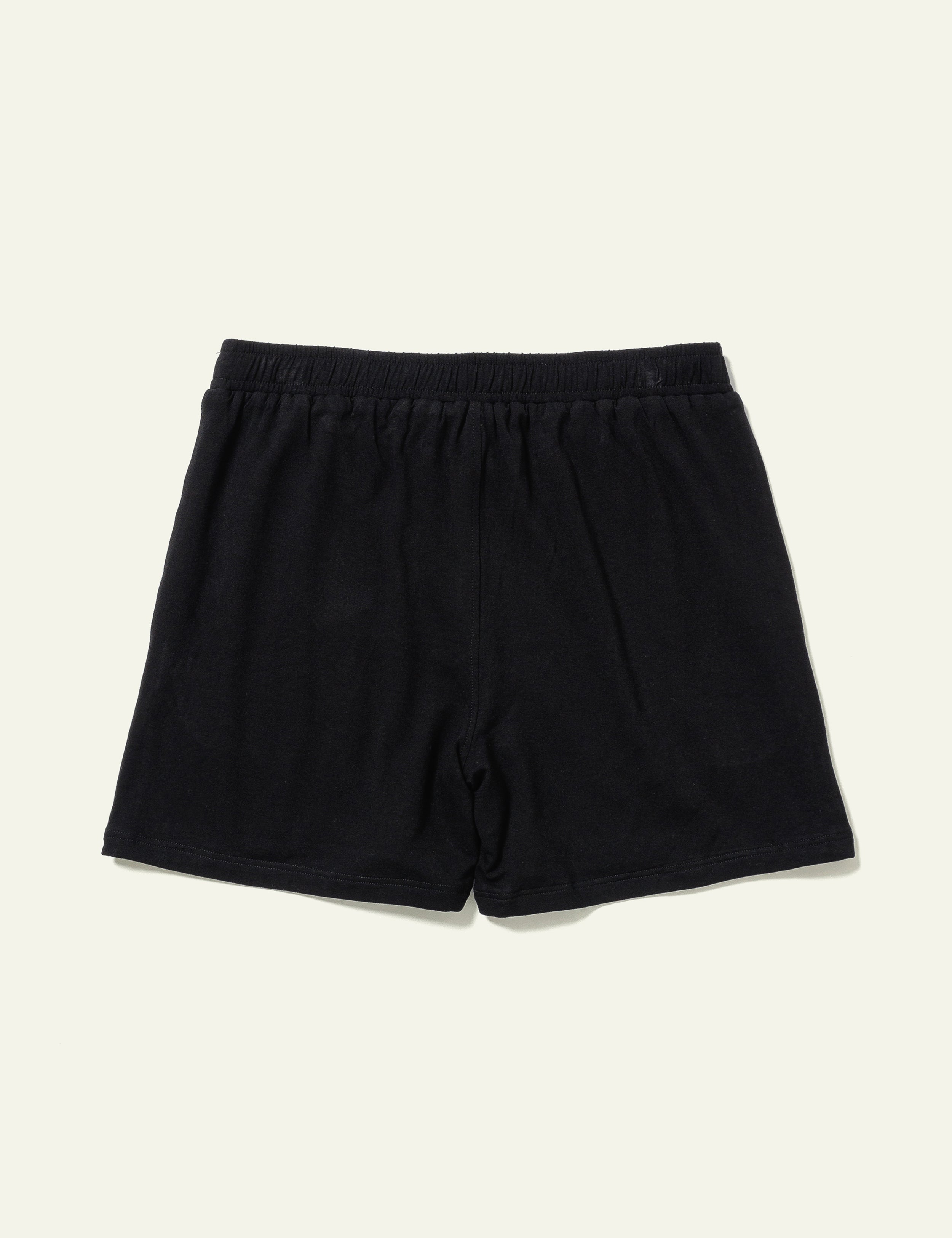Room Wear Shorts