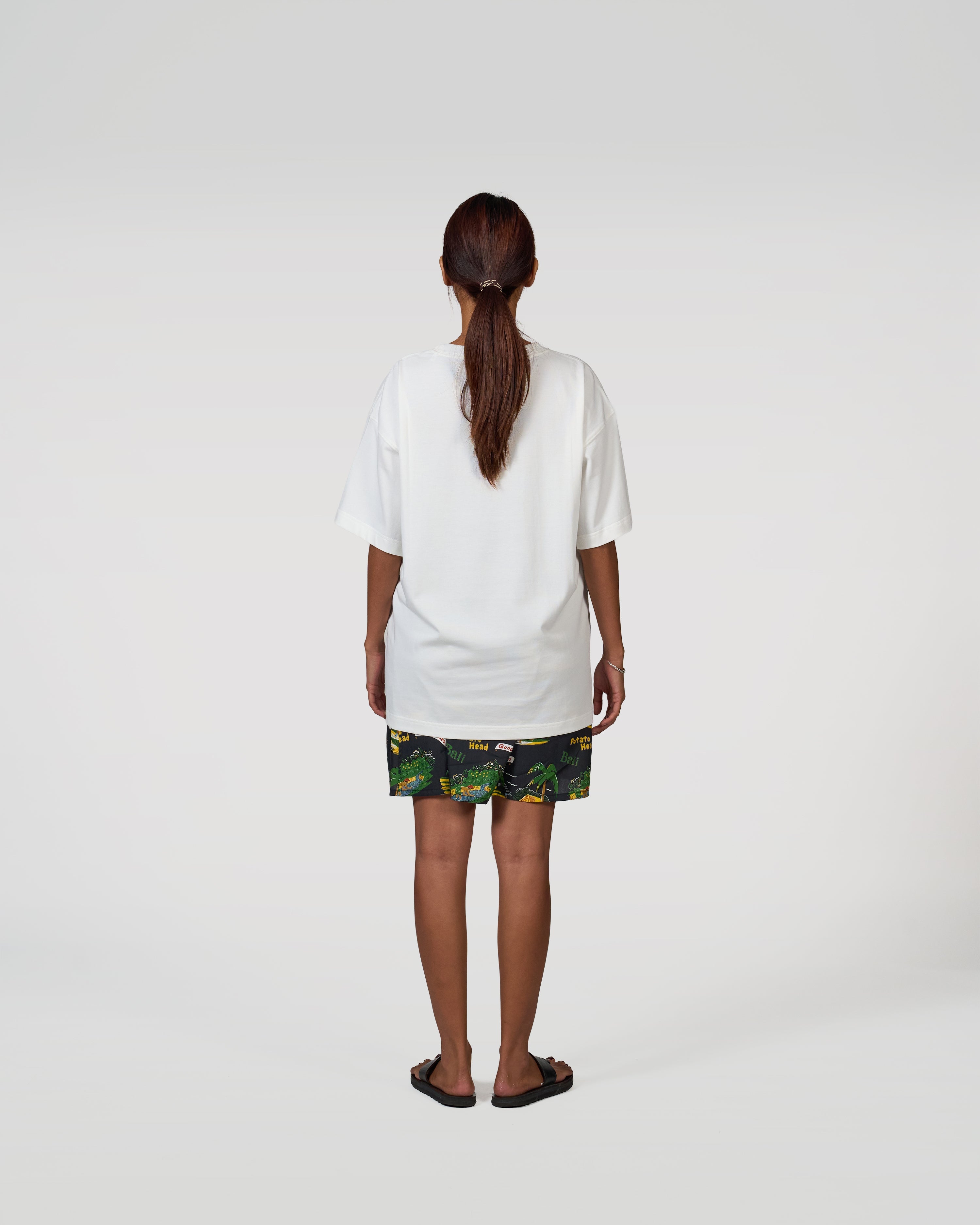 Gapura Short Sleeve T-Shirt